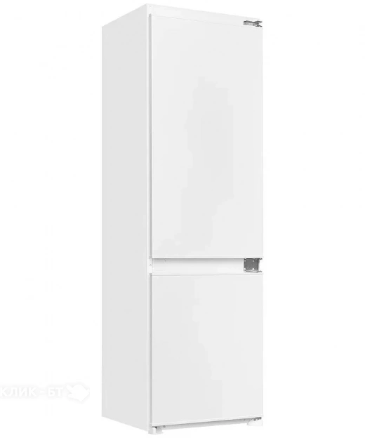 Холодильник KUPPERSBERG RBN 1763