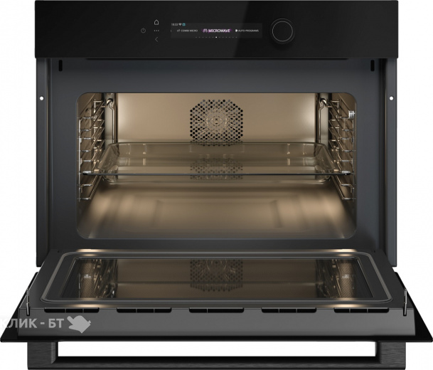 Микроволновая печь ASKO OM54BGH