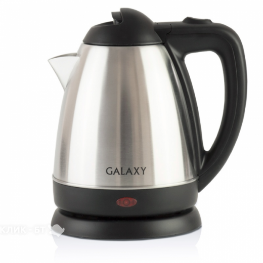 Чайник GALAXY GL 0317
