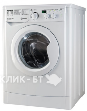Стиральная машина INDESIT EWSD 51031