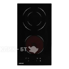 Варочная поверхность NORDFROST EM 3029 B
