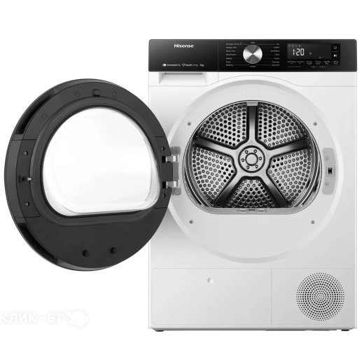 Вытяжка MAUNFELD TYNE BLACK 90