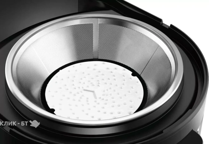 Соковыжималка BOSCH MES 4000