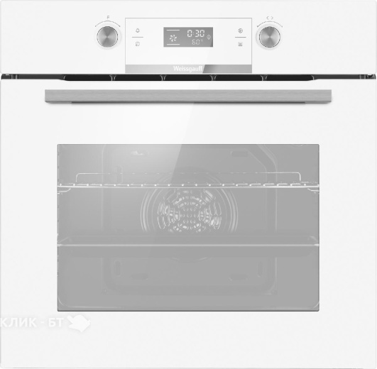 Вытяжка MAUNFELD MPC60-1 нержавейка ln