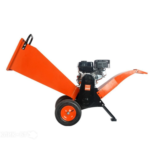 Садовый измельчитель Patriot PT SB 506 732107070
