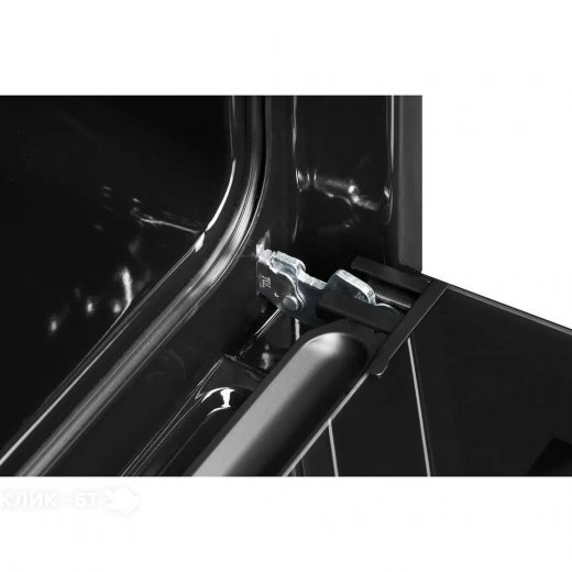 Духовой шкаф NORDFROST HM 6080 B