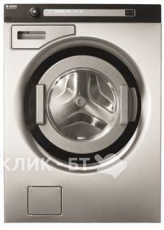 Стиральная машина ASKO WMC947VS