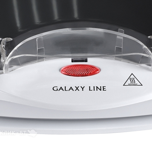 Гриль GALAXY GL2967
