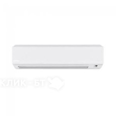 Сплит-система DAIKIN FTXB50C/RXB50C/-30