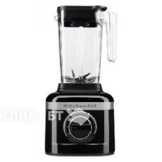 Блендер KITCHENAID 5KSB1320EOB