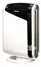 Воздухоочиститель FELLOWES aeramax dx95