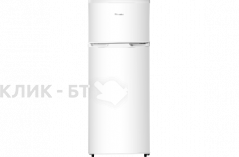 Холодильник Hisense RT267D4AW1