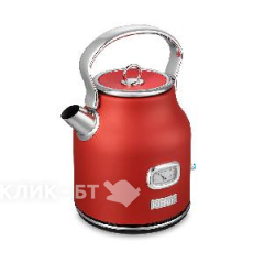 Чайник KITFORT KT-6150-3