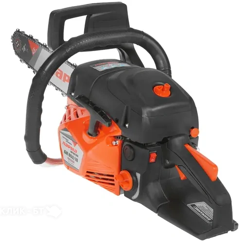 Бензопила ПАРМА БП-052/18