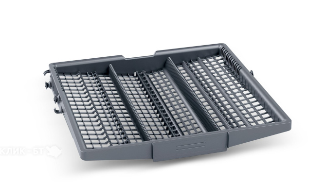 Посудомоечная машина NEFF S523N60X3R