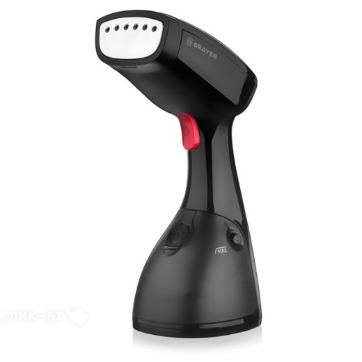 Отпариватель BRAYER BR4120