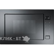 Микроволновая печь FRANKE FMW 250 CR2 G BK
