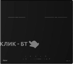 Варочная поверхность HAIER HHX-Y64TVVB