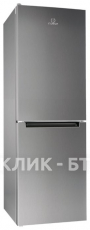 Холодильник Indesit DS 4160 S