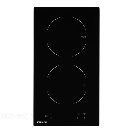 Варочная поверхность NORDFROST i-M 3020 B