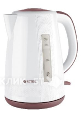 Чайник Vitek VT-7055W