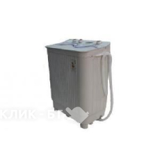 Стиральная машина Zarget ZWM 78GW