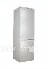 Холодильник DON R-291 K снежная королева