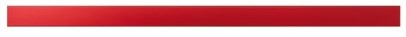 Телевизор KUPPERSBUSCH ETV 6800.2 J8 Hot Chili