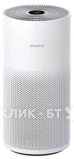 Воздухоочиститель XIAOMI Smartmi Air Purifier FJY6003EU (KQJHQ01ZM)