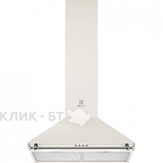 Вытяжка Electrolux EFC 226 C