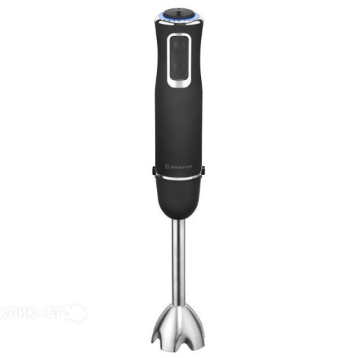 Погружной блендер BRAYER BR1247