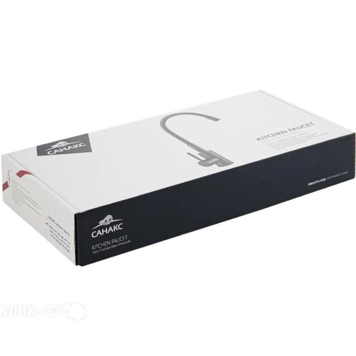 Стиральная машина KORTING kwd 1480 w