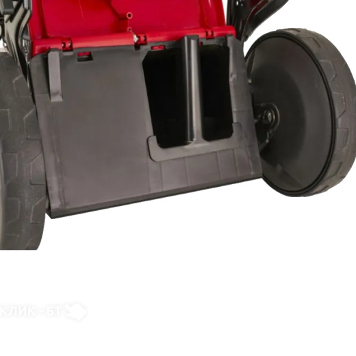 Газонокосилка MOUNTFIELD SP 53