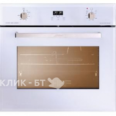 Духовой шкаф Kaiser EG 6374 W