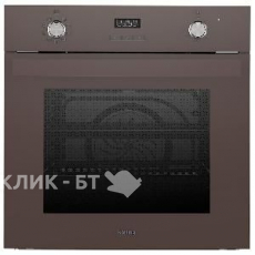 Духовой шкаф KORTING OKB 591 CSGM