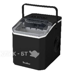 Льдогенератор TESLER ICM-1203 BLACK