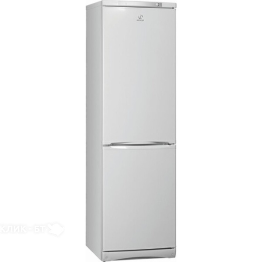 Холодильник INDESIT IBS 20 AA белый