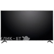 Телевизор MAUNFELD MQT75USX03