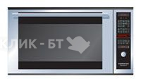 Духовой шкаф Kuppersbusch EEB 9800.0 X 