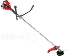 Триммер EFCO stark 25