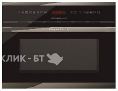 Духовой шкаф Kuppersbusch EMWK 6550.0 BC 