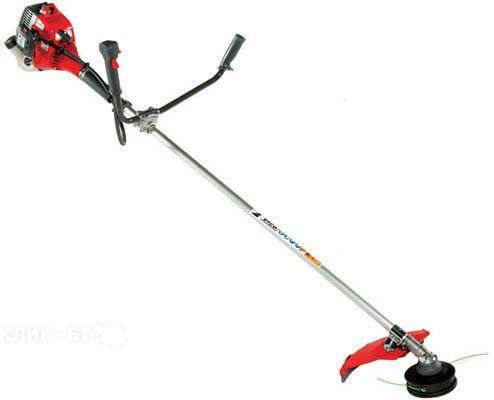 Триммер EFCO stark 25