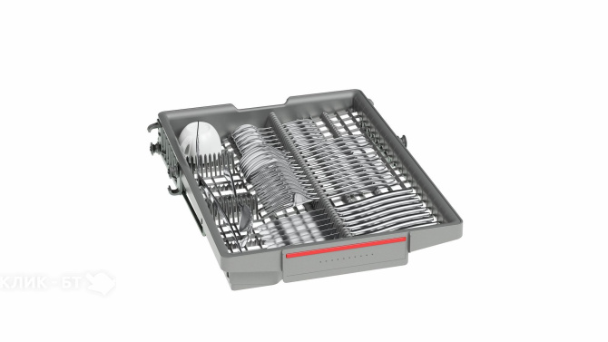 Посудомоечная машина BOSCH SPI26MS30R