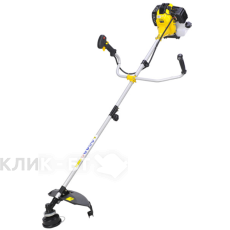 Триммер HUTER ggt-2500s 70/2/13