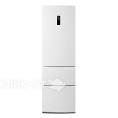 Холодильник Haier A2F635CWMV
