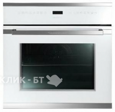 Духовой шкаф Kuppersbusch EEB 6550.8 WX3 