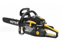 Бензопила HUTER BS-2300М 70/6/12