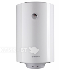 Водонагреватель ARISTON abs pro r 150 v