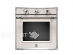 Духовой шкаф BERTAZZONI F609HEREKAX