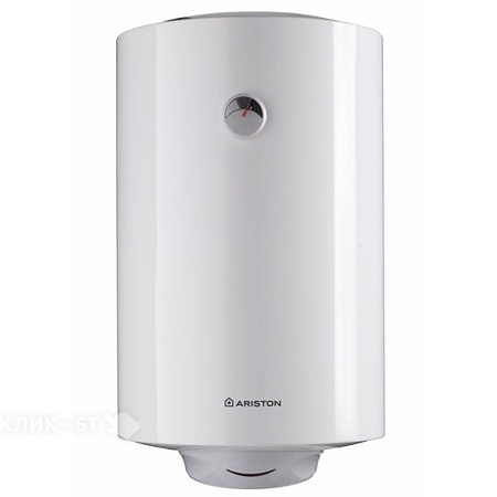 Водонагреватель ARISTON abs pro r 150 v